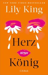 Herz K&ouml;nig