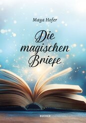 Die magischen Briefe