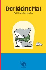Der kleine Hai