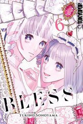 Bless 06