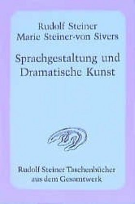 Sprachgestaltung und Dramatische Kunst