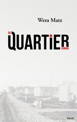 Das Quartier