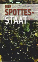 Der Spottesstaat