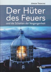 Der H&uuml;ter des Feuers