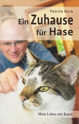 Ein Zuhause f&uuml;r Hase