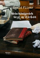 Mein K&ouml;nigreich liegt im Sterben
