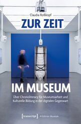 Zur Zeit im Museum
