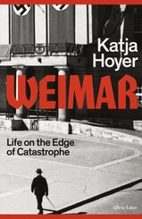Weimar
