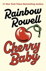 Cherry Baby