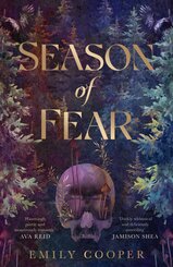 Season of Fear