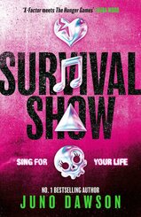 Survival Show