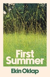 First Summer