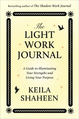 The Light Work Journal