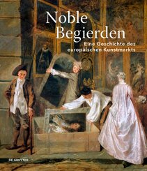 Noble Begierden