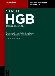 &sect;&sect; 453-475h