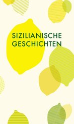 Sizilianische Geschichten
