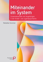 Miteinander im System