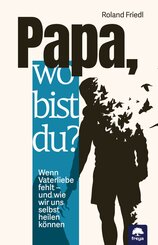 Papa, wo bist du?