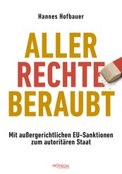 Aller Rechte beraubt