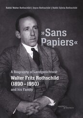 "Sans Papiers"