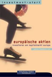 Europäische Aktien