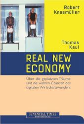 Real New Economy