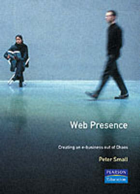 Web Presence