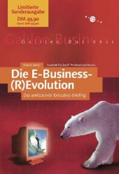 Die E-Business-(R)Evolution, Sonderausgabe