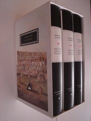 Decline and Fall of the Roman Empire: Vols 1-3; . - Vol.1-3
