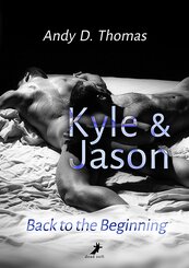 Kyle & Jason: Back to the Beginning