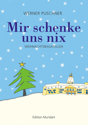 Mir schenke uns nix