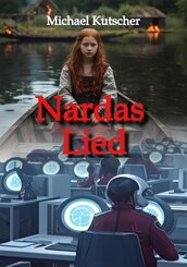 Nardas Lied
