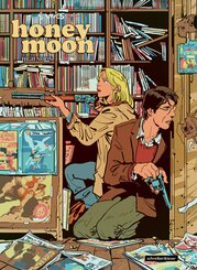 Honeymoon