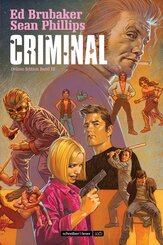 Criminal