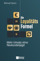 Die Loyalit&auml;tsformel