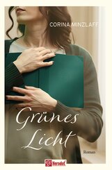 Gr&uuml;nes Licht