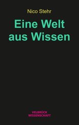 Eine Welt aus Wissen
