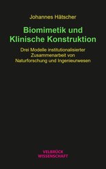 Biomimetik und Klinische Konstruktion