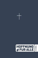 Hoffnung f&uuml;r alle. Die Bibel - Outreach-Edition (Paperback)