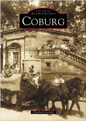 Coburg