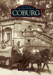 Coburg