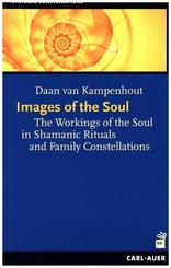 Images of the soul