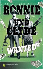 Bonnie und Clyde