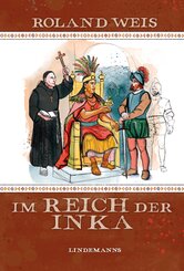 Im Reich der Inka