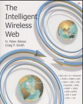 The Intelligent Wireless Web