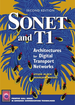 Sonet and T1
