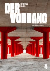 Der Vorhang