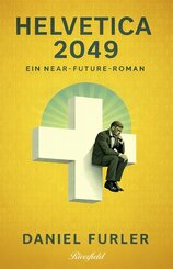 Helvetica 2049