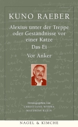 Werke: Romane und Dramen - Tl.1