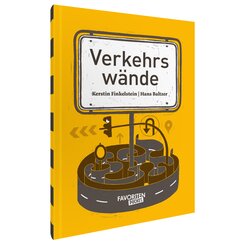 Verkehrsw&auml;nde